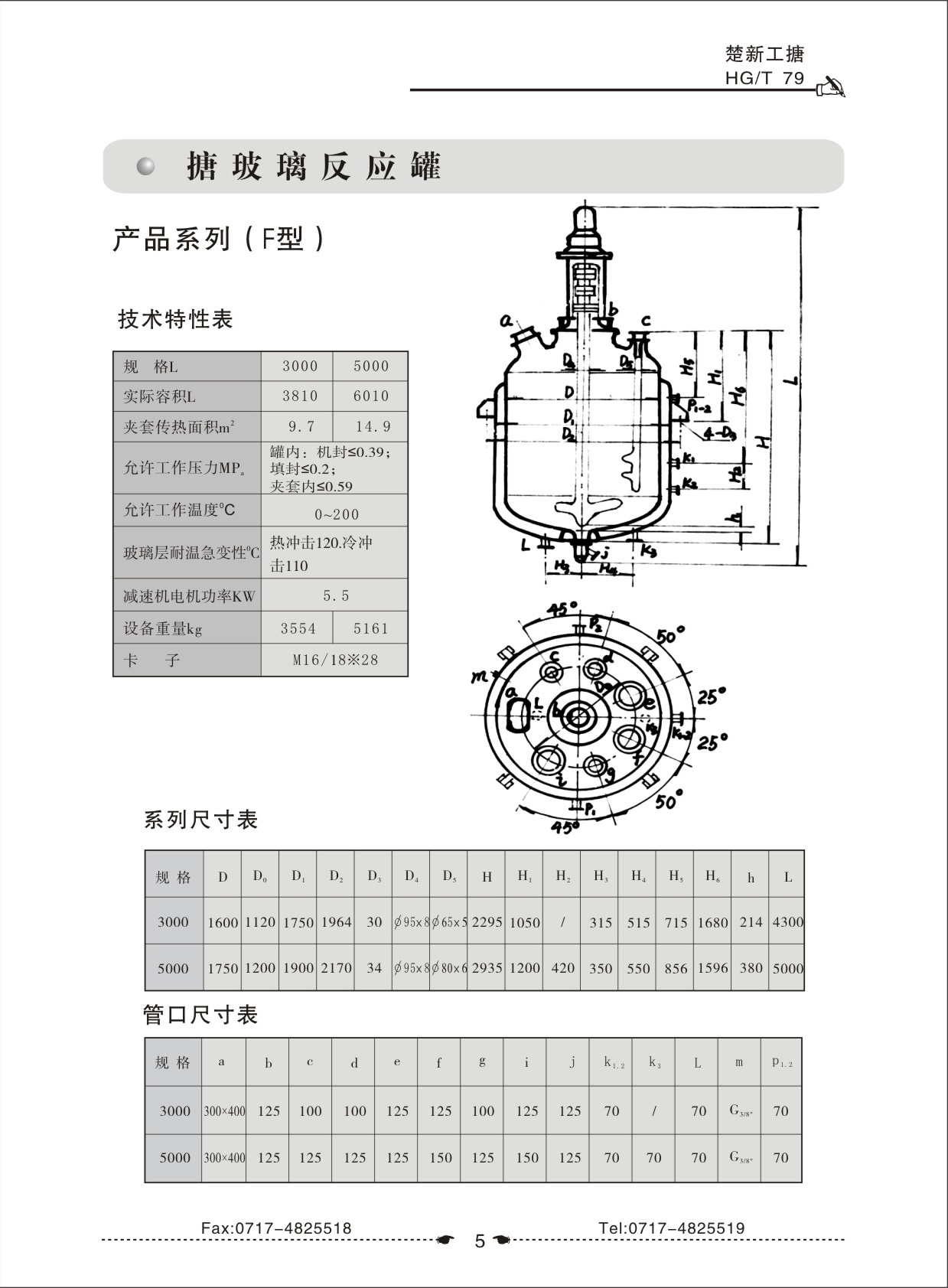 產(chǎn)品相冊(cè)