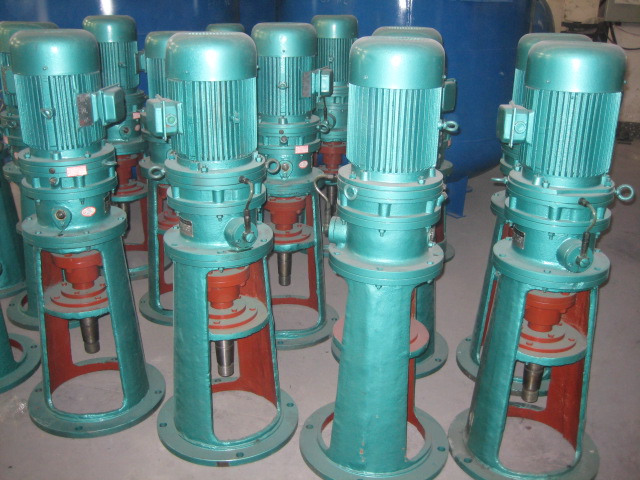 Reducer